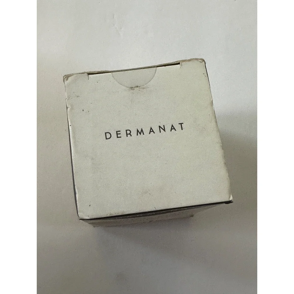 dermanat detox mask